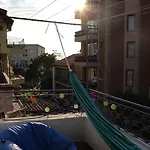 ゲストハウス 