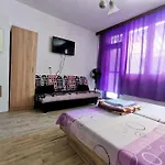 Guest house 
