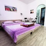 Slavkova 4* Sozopol