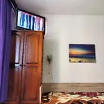 Guest house 