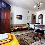 Slavkova 4* Sozopol