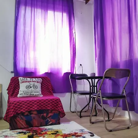 بيت ضيافة 
